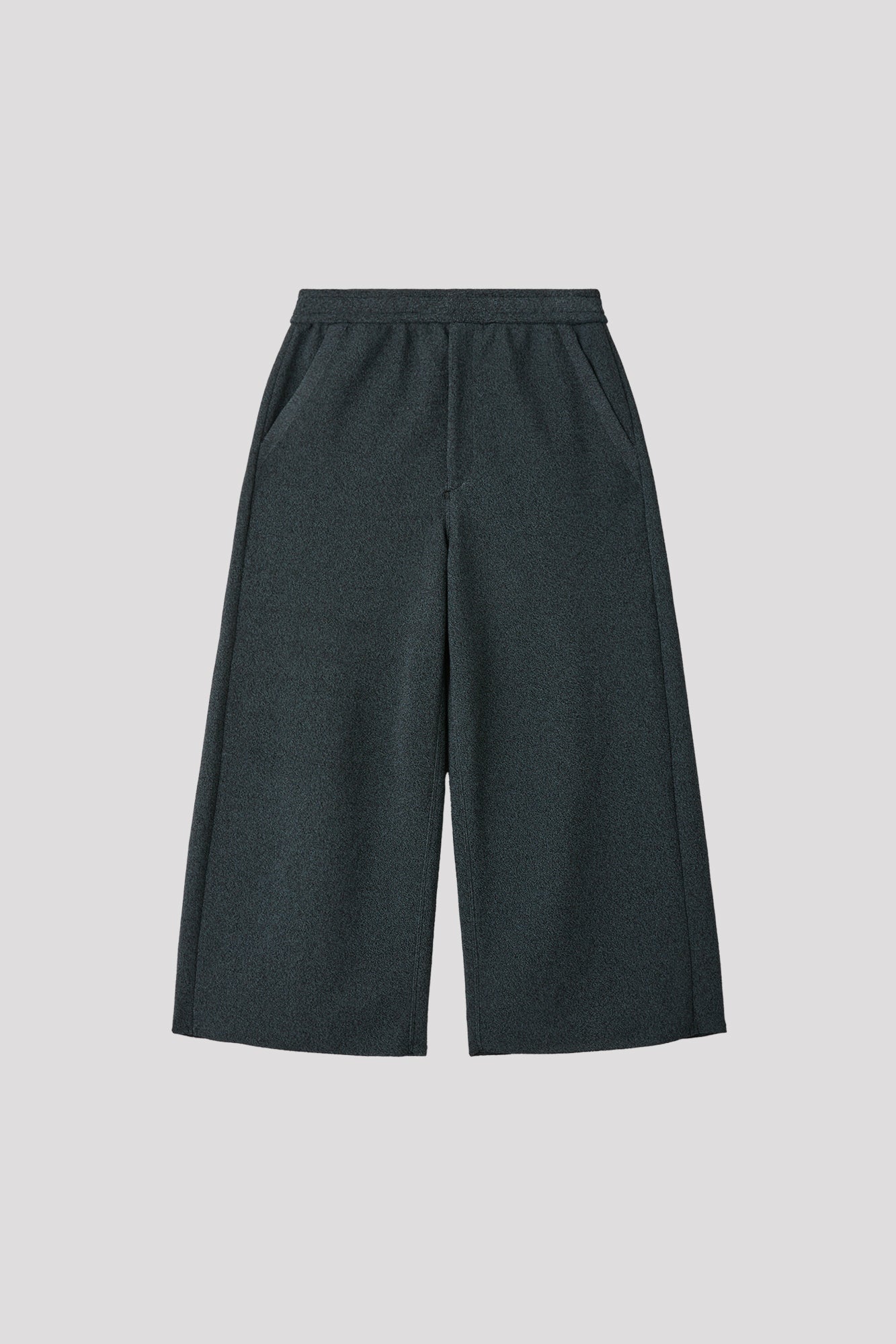 #Color_BLACK-OPALIN BLUE