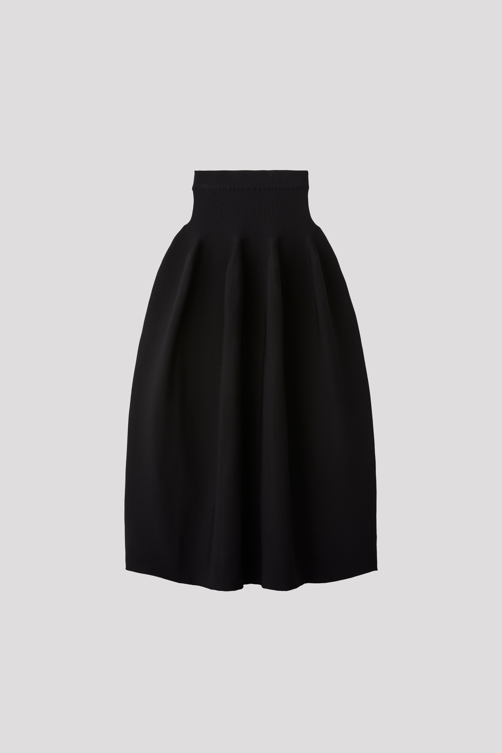 POTTERY SKIRT