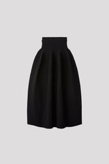 BLACK / 0