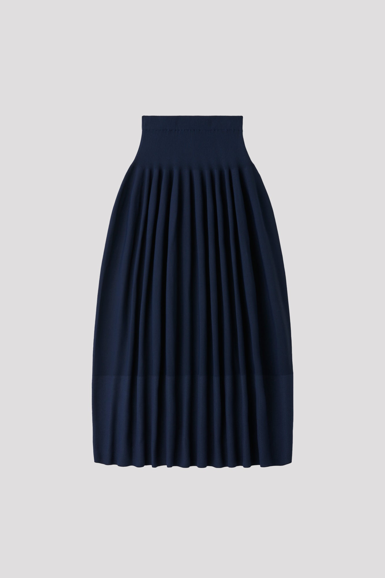 #色_NAVY