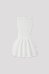 WHITE / 1