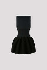 BLACK / 1