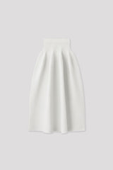 WHITE / 0