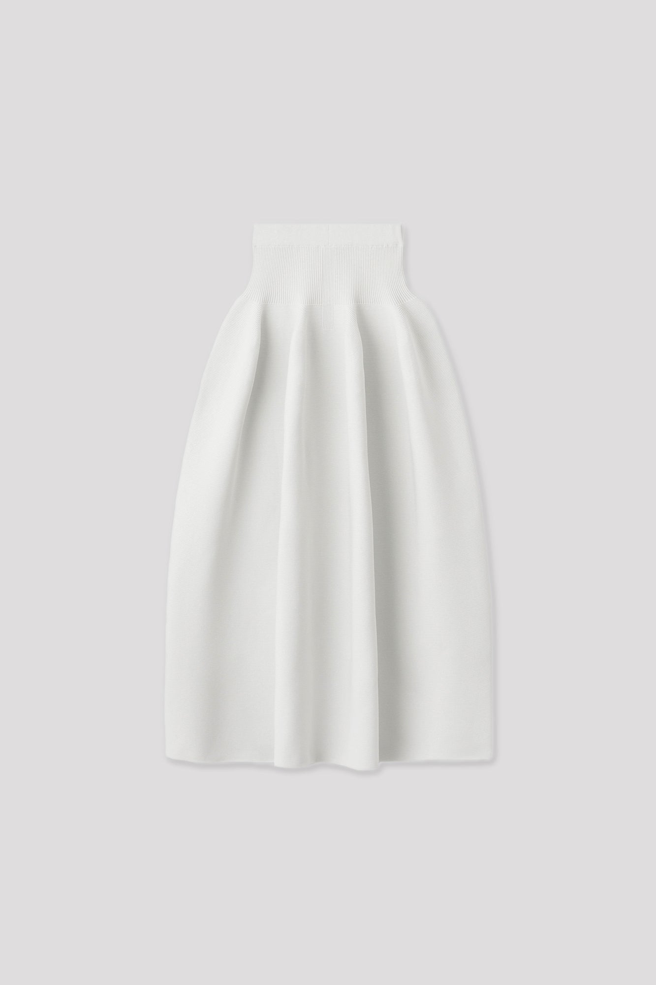 POTTERY SKIRT