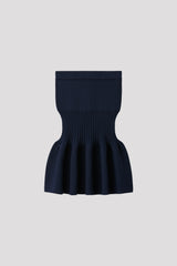 NAVY / F
