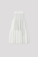 WHITE / 1