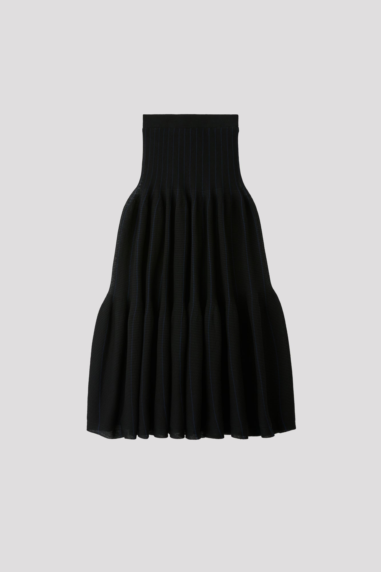 #色_BLACK-NAVY