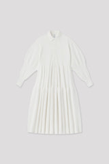 WHITE / 1