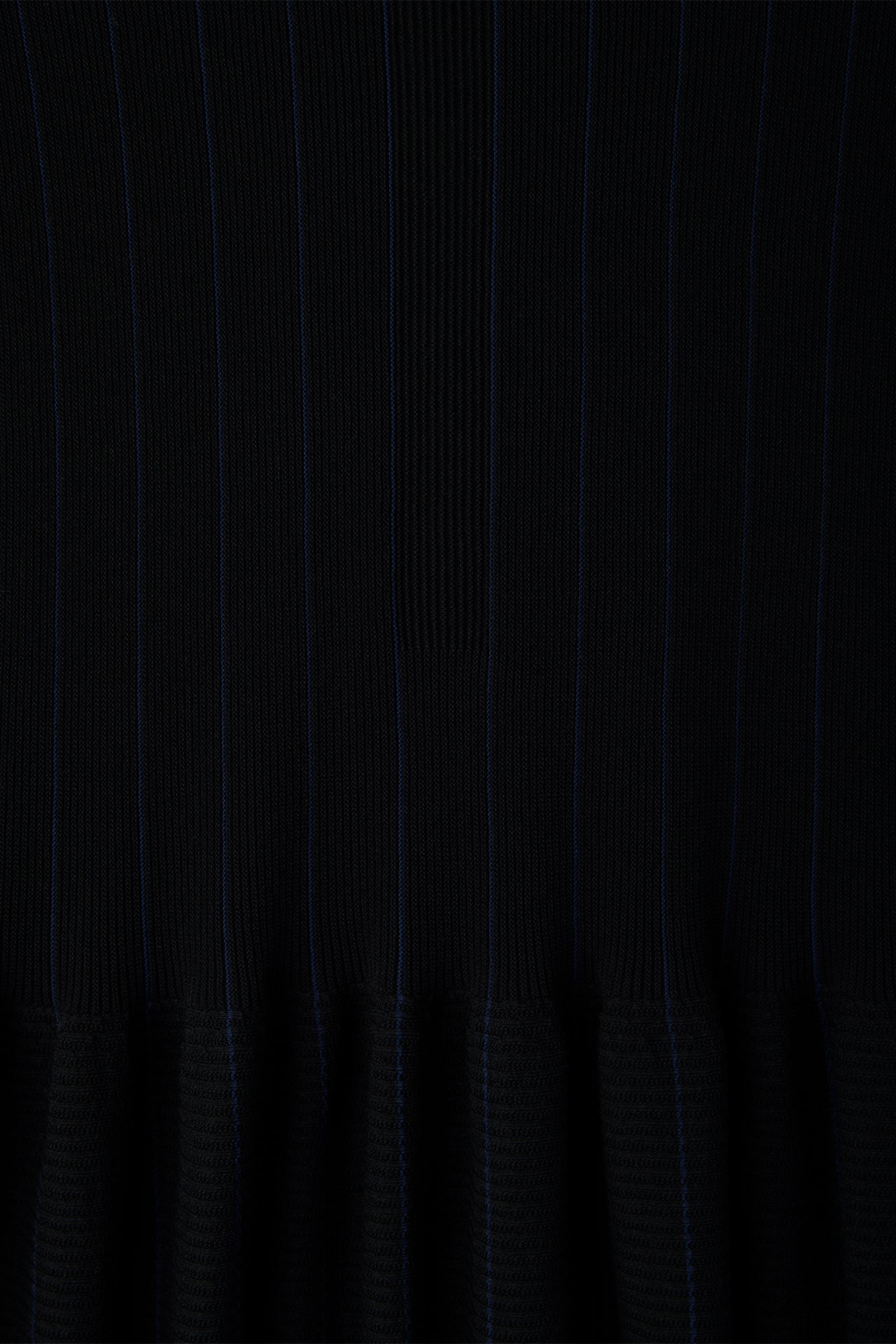 TC CASCADES LONG SLEEVE SHIRT DRESS