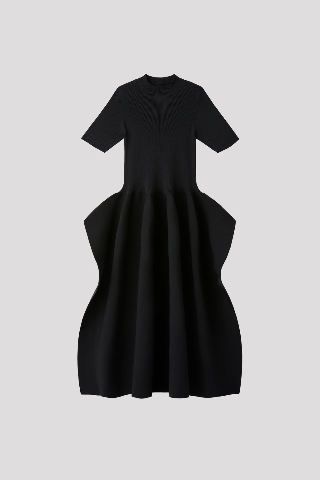 CF009KH005_1538.jpg?v=  