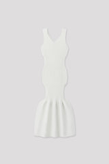WHITE / 1