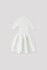 WHITE / 1