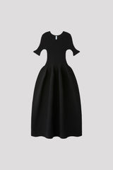 BLACK / 1