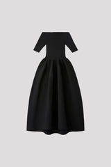 BLACK / 1