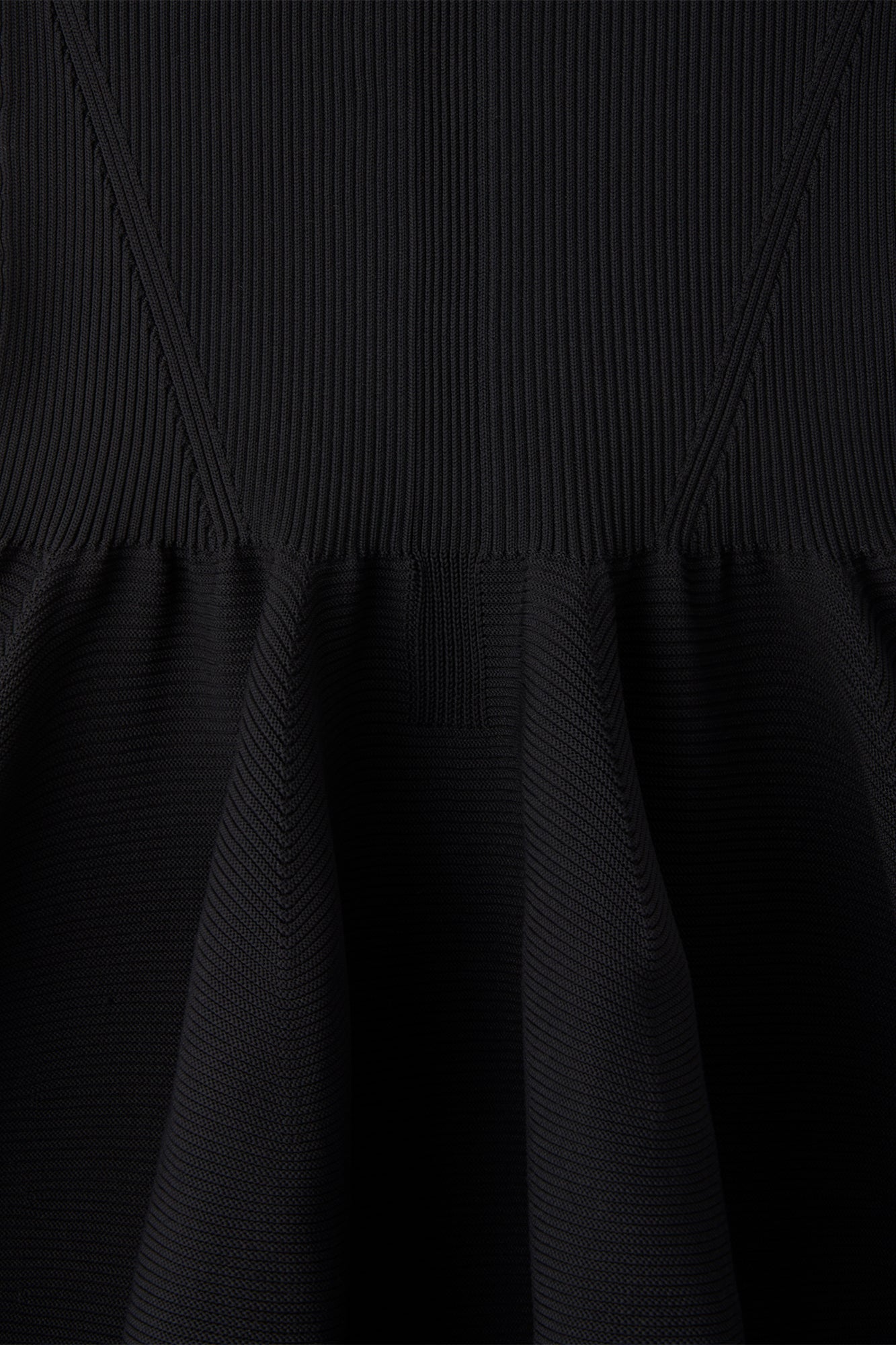 POTTERY HS OFF SHOULDER SHORT SLEEVE DRESS