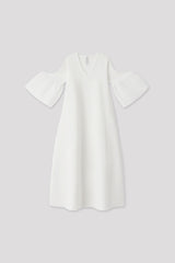 WHITE / 1