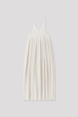 WHITE / 1