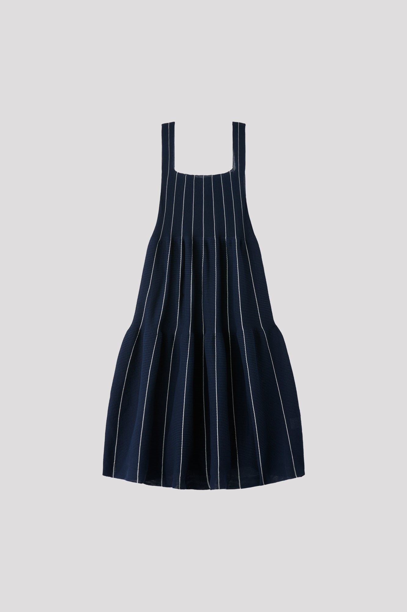 #色_NAVY-WHITE