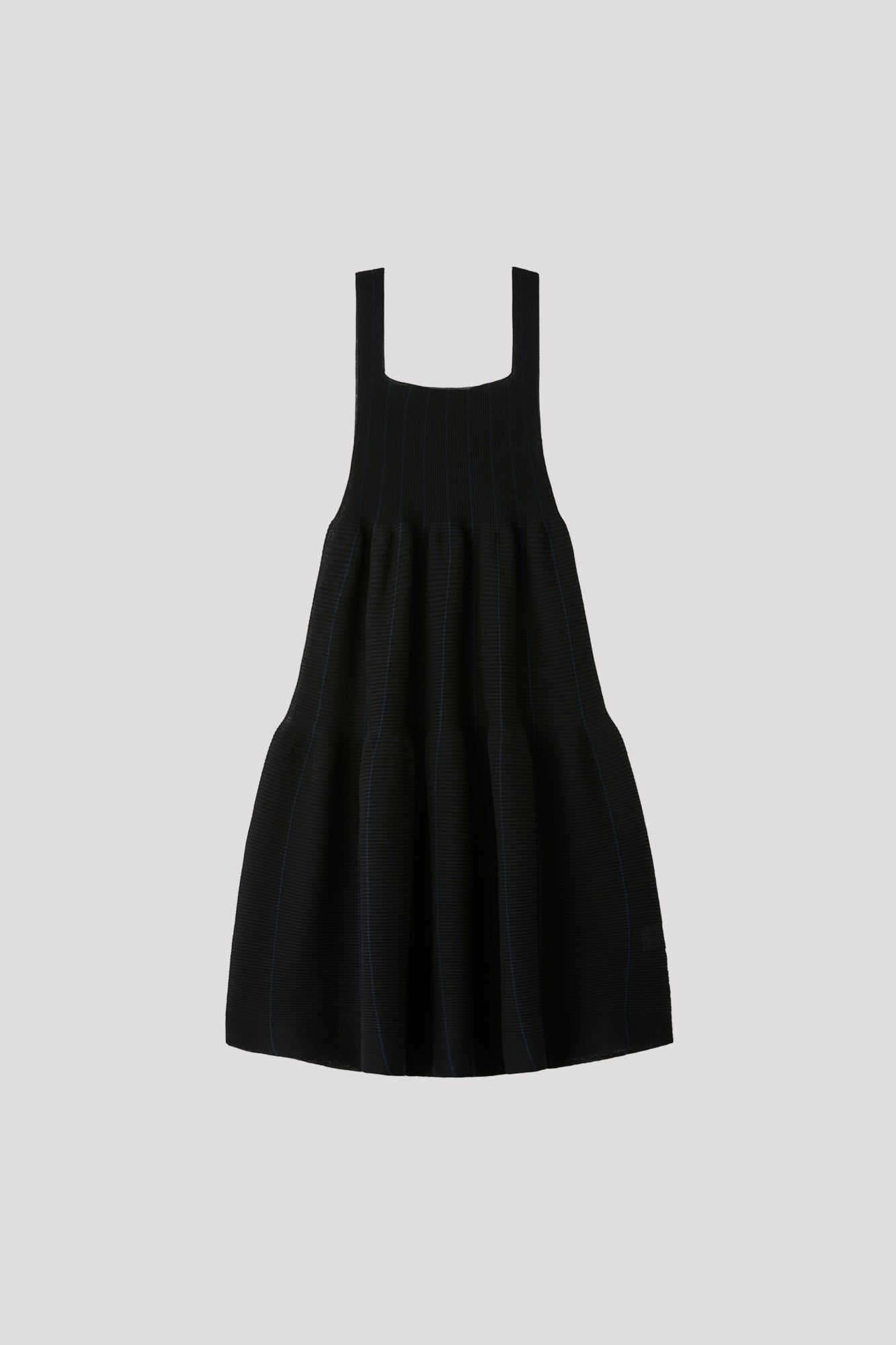#色_BLACK-NAVY