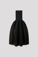 BLACK-BLACK / 1