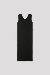 BLACK / F