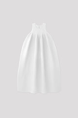 WHITE / 1