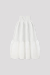 WHITE / 1