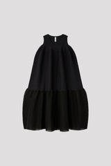 BLACK / 1