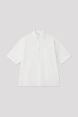 WHITE / 1