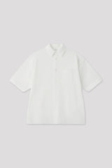 WHITE / 1