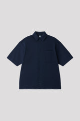 NAVY / 1