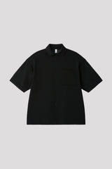 BLACK / 1