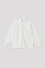 WHITE / 1