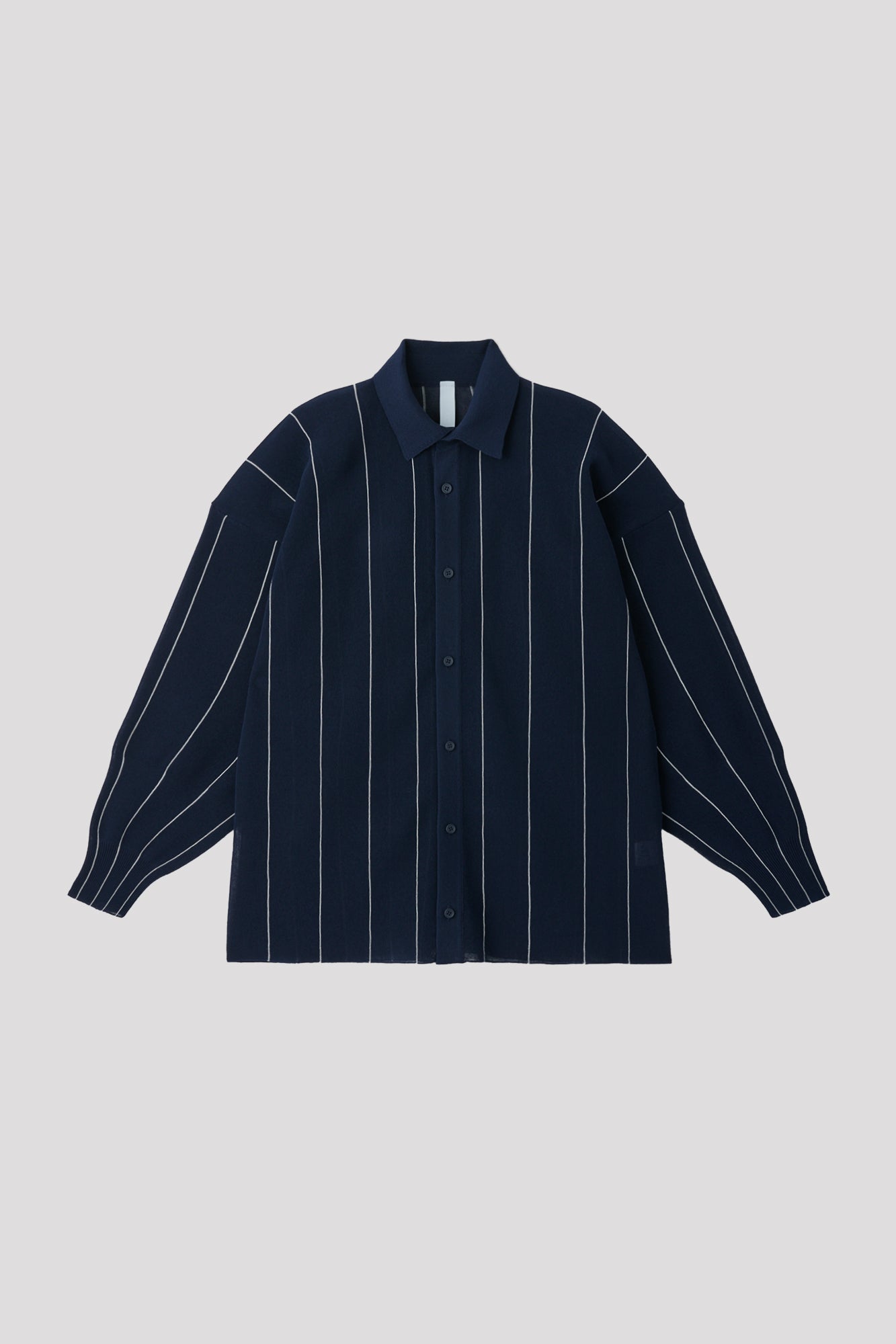 #色_NAVY-WHITE