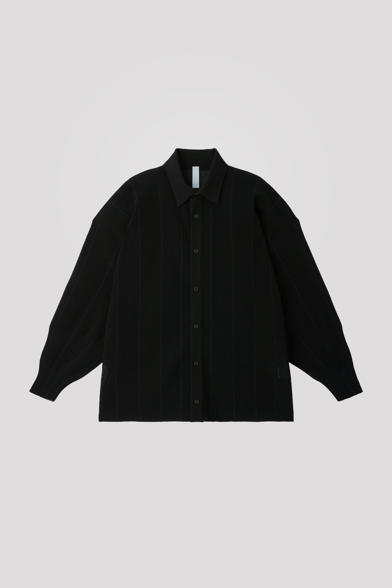 #色_BLACK-NAVY