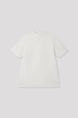 WHITE / 1