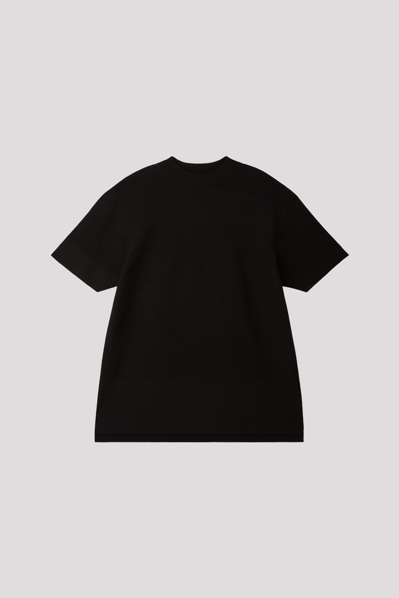 #色_BLACK