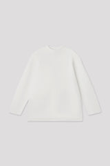 WHITE / 1
