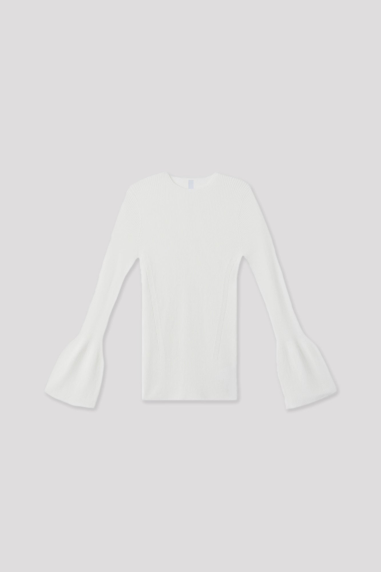 #color_WHITE