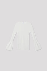 WHITE / 1