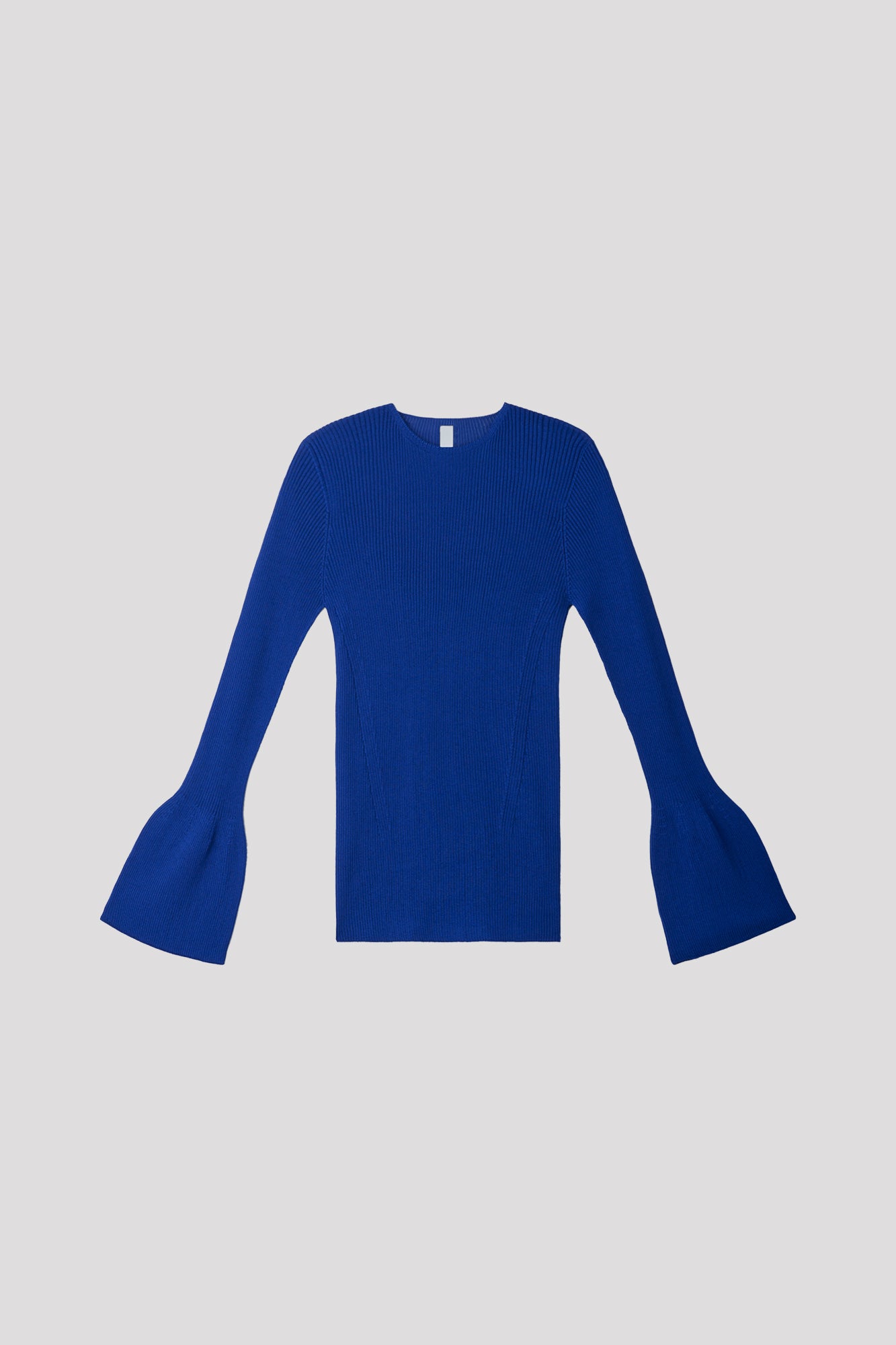 #color_BLUE