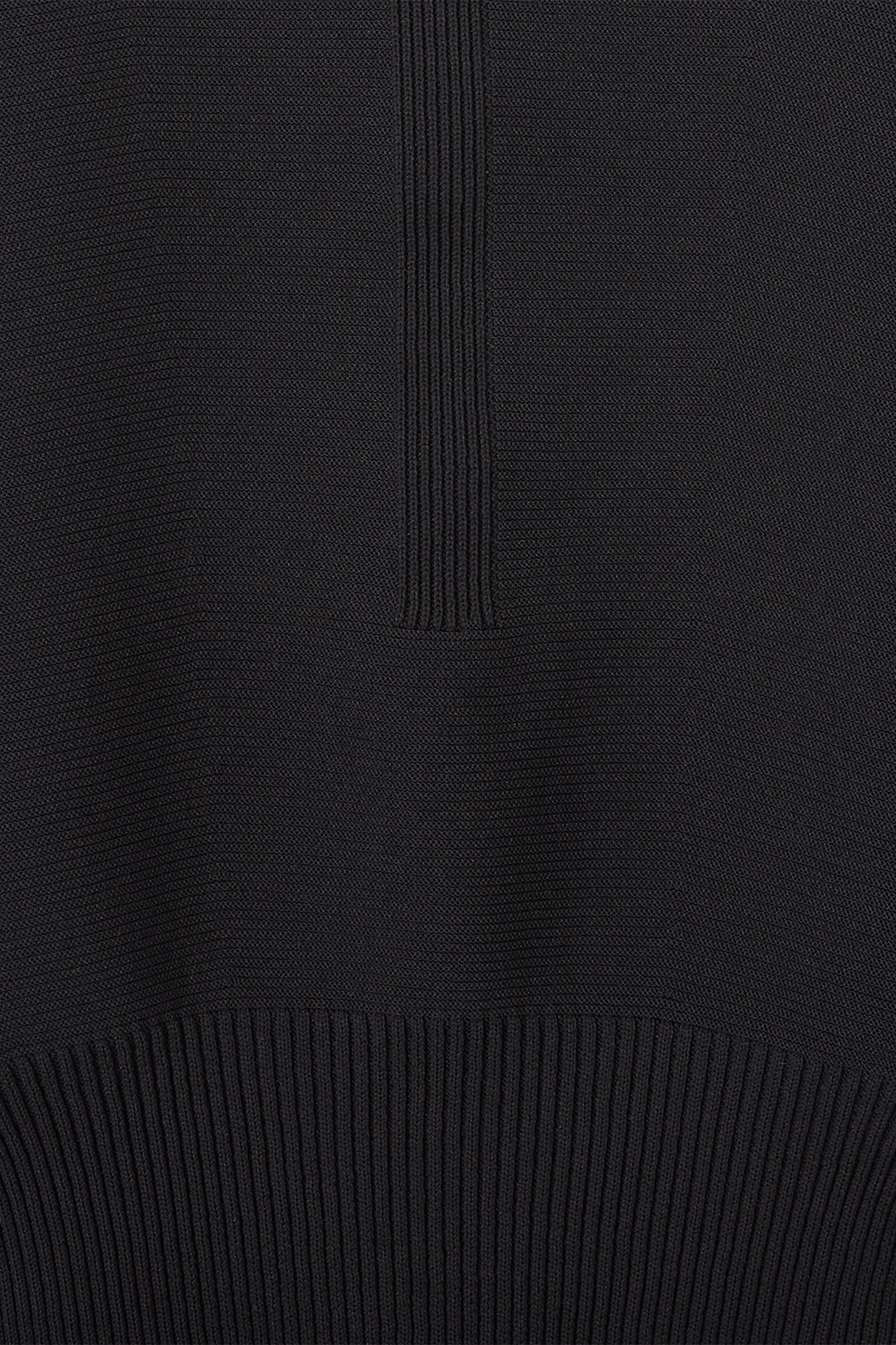 POTTERY SHORT SLEEVE ROUND TOP