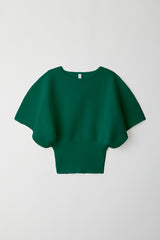 PINE GREEN / F