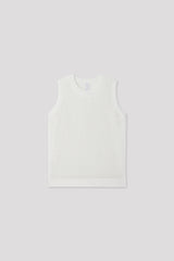 WHITE / 3