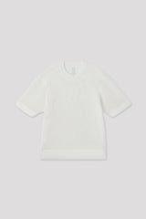 WHITE / 3