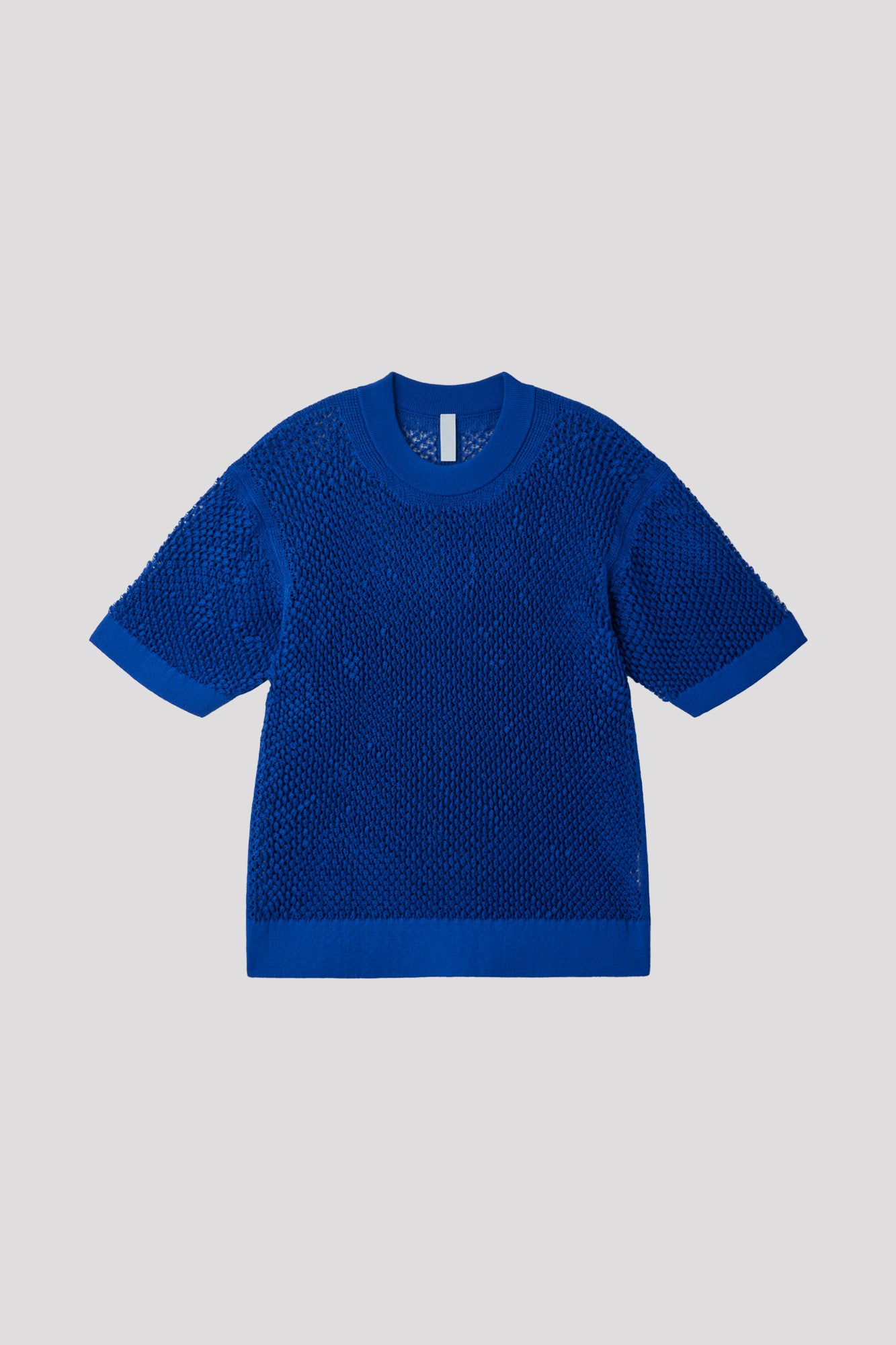 #color_BLUE