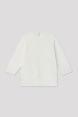 WHITE / 3