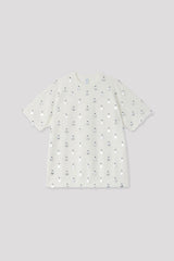 WHITE / 3