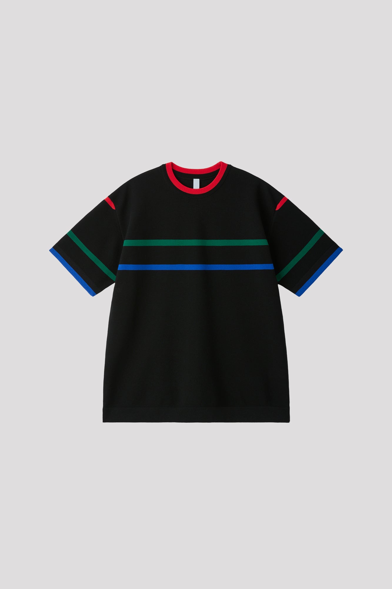 #色_BLACK MULTI 10