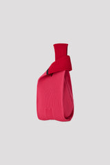 VIVID PINK MULTI / F